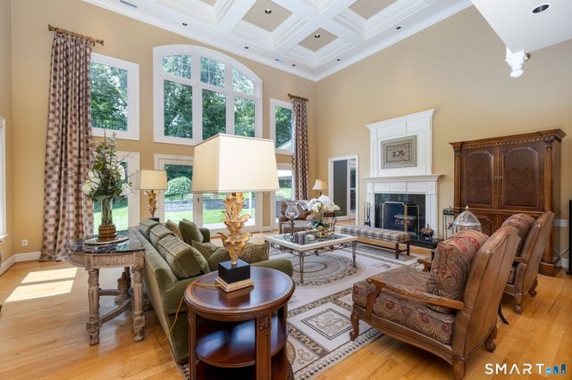 122 Windward Place, Southington, CT 06489