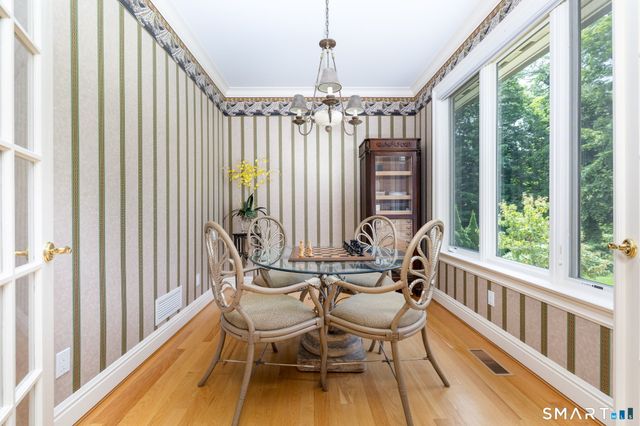 122 Windward Place, Southington, CT 06489
