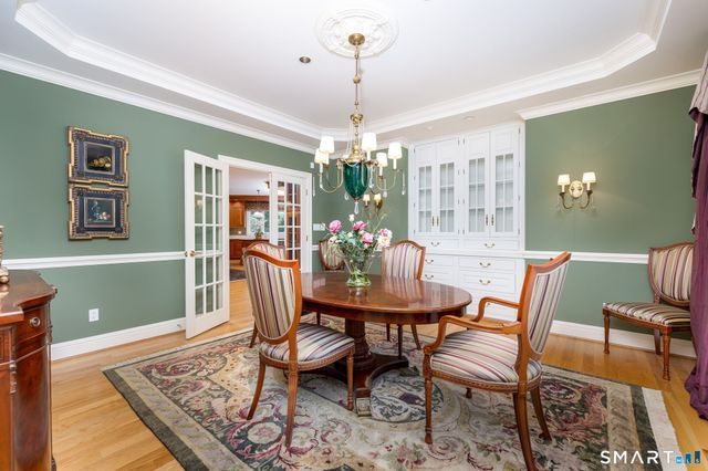 122 Windward Place, Southington, CT 06489
