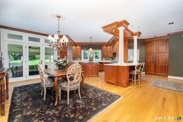 122 Windward Place, Southington, CT 06489
