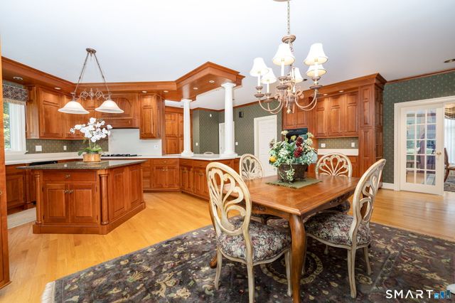 122 Windward Place, Southington, CT 06489