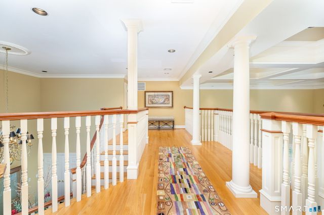 122 Windward Place, Southington, CT 06489