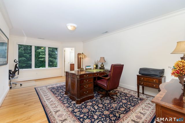 122 Windward Place, Southington, CT 06489