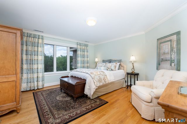 122 Windward Place, Southington, CT 06489