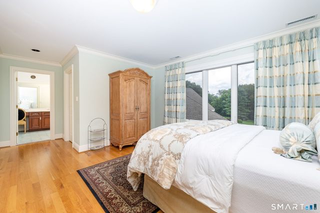 122 Windward Place, Southington, CT 06489