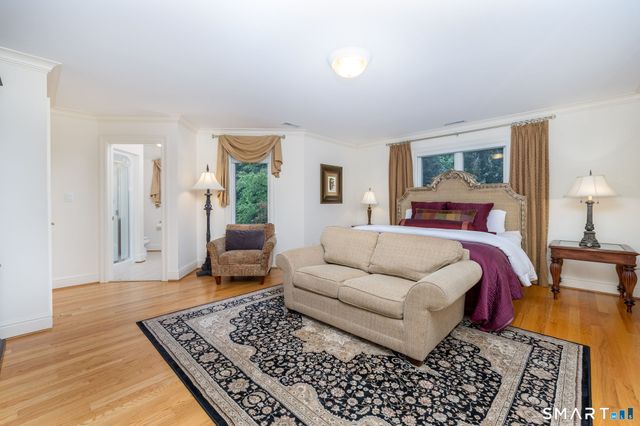 122 Windward Place, Southington, CT 06489