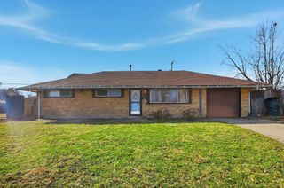 3429 Michael Court, Columbus, OH 43204