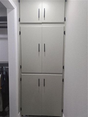 404 W Buffalo Street, Girard, KS 66743