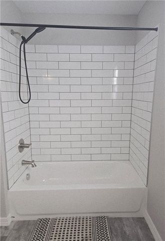 404 W Buffalo Street, Girard, KS 66743