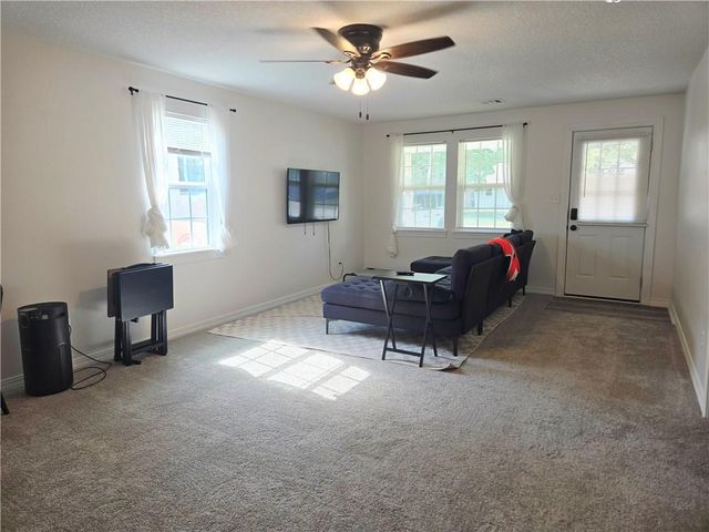 404 W Buffalo Street, Girard, KS 66743