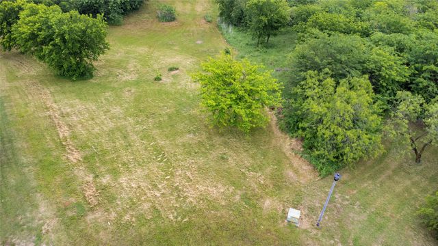 1207 Tulip Court, Grand Prairie, TX 75104