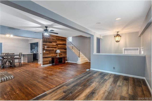 508 Bryant Street, North Tonawanda, NY 14120