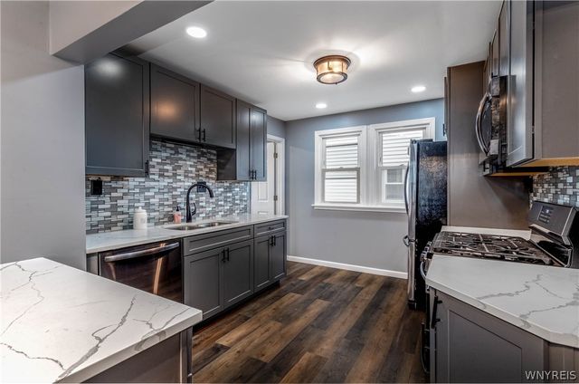 508 Bryant Street, North Tonawanda, NY 14120