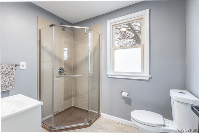 508 Bryant Street, North Tonawanda, NY 14120