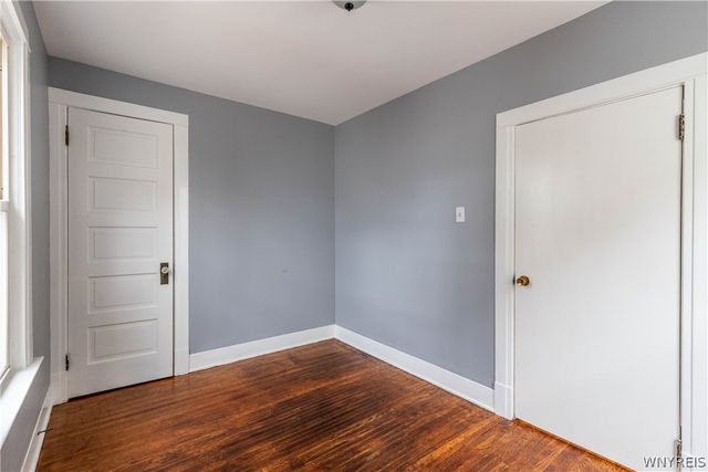 508 Bryant Street, North Tonawanda, NY 14120