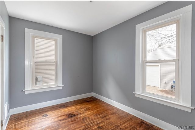 508 Bryant Street, North Tonawanda, NY 14120