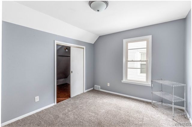 508 Bryant Street, North Tonawanda, NY 14120