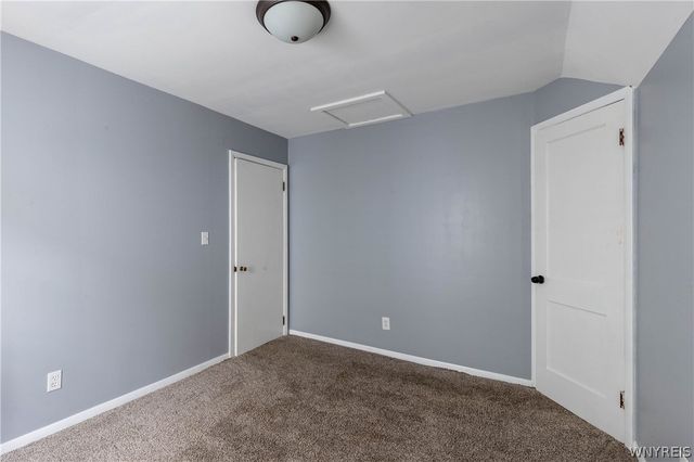 508 Bryant Street, North Tonawanda, NY 14120