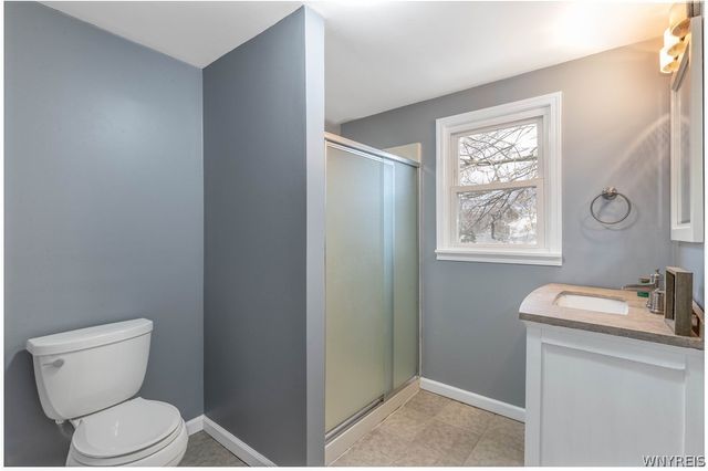 508 Bryant Street, North Tonawanda, NY 14120