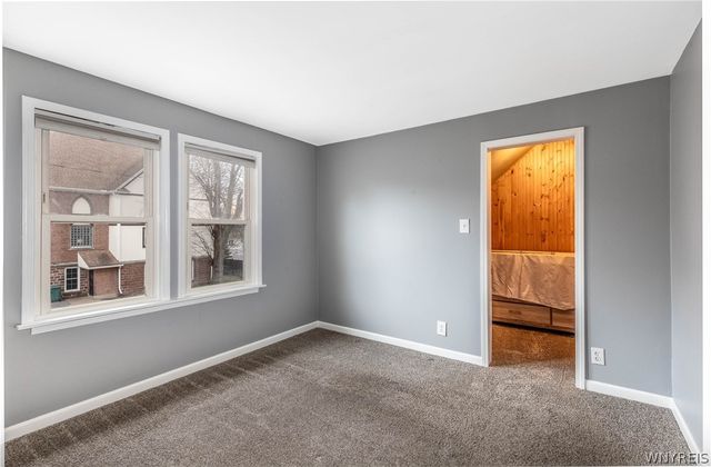 508 Bryant Street, North Tonawanda, NY 14120