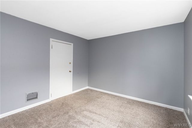 508 Bryant Street, North Tonawanda, NY 14120