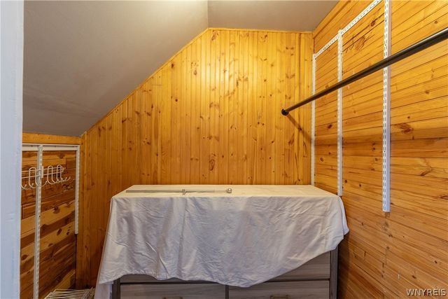 508 Bryant Street, North Tonawanda, NY 14120