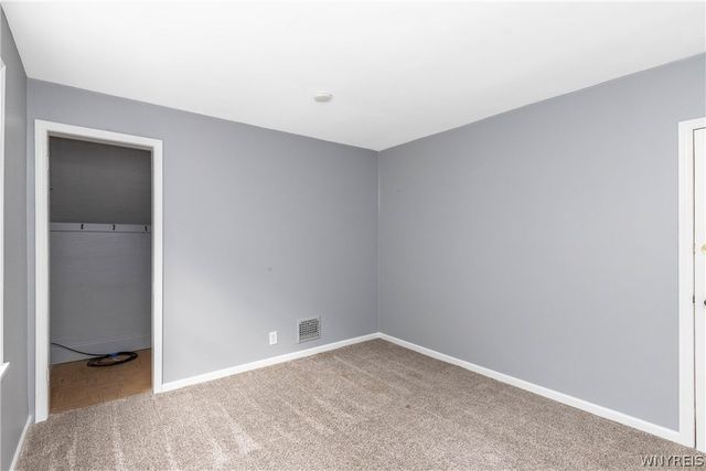 508 Bryant Street, North Tonawanda, NY 14120