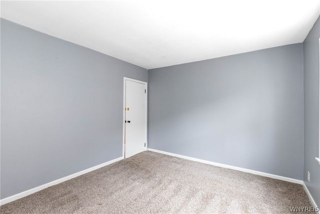 508 Bryant Street, North Tonawanda, NY 14120