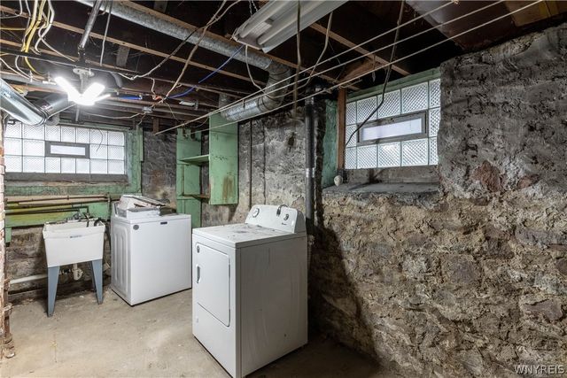 508 Bryant Street, North Tonawanda, NY 14120