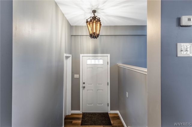 508 Bryant Street, North Tonawanda, NY 14120