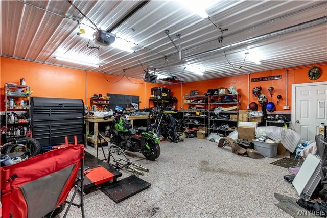 508 Bryant Street, North Tonawanda, NY 14120