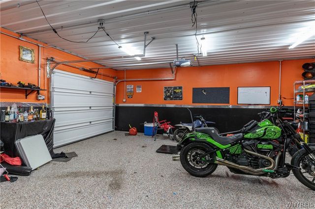 508 Bryant Street, North Tonawanda, NY 14120