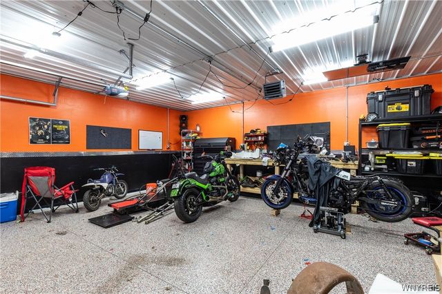 508 Bryant Street, North Tonawanda, NY 14120