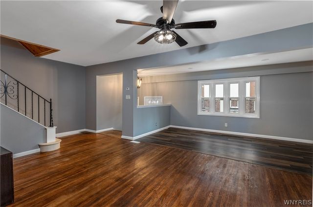 508 Bryant Street, North Tonawanda, NY 14120