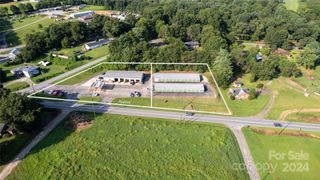 667 Highway 16 Highway N, Taylorsville, NC 28681