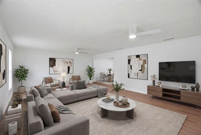 6220 27TH AVENUE N, St Petersburg, FL 33710