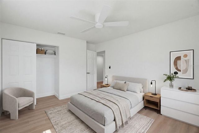 6220 27TH AVENUE N, St Petersburg, FL 33710