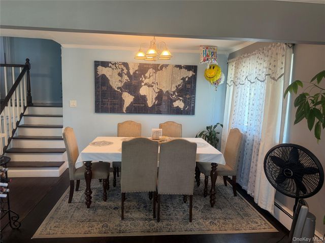 784 S Ocean Avenue, Freeport, NY 11520