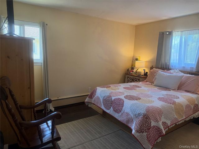 784 S Ocean Avenue, Freeport, NY 11520