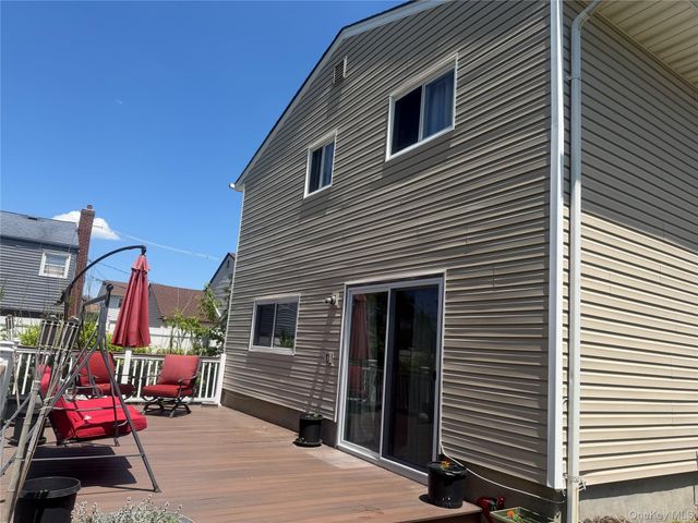 784 S Ocean Avenue, Freeport, NY 11520