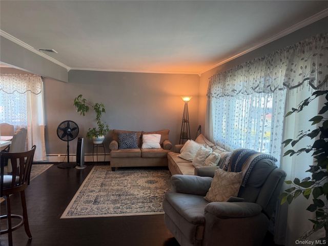 784 S Ocean Avenue, Freeport, NY 11520