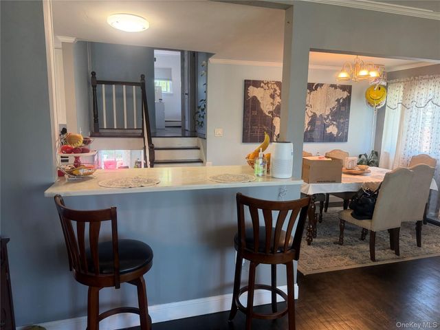 784 S Ocean Avenue, Freeport, NY 11520