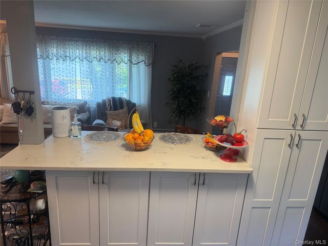 784 S Ocean Avenue, Freeport, NY 11520