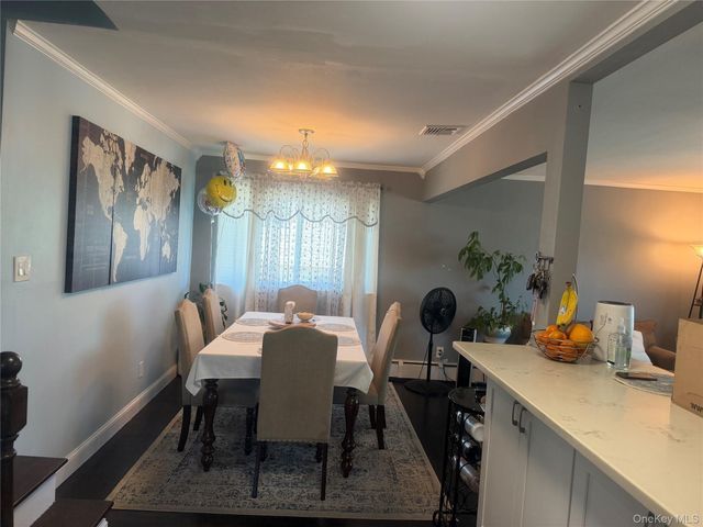 784 S Ocean Avenue, Freeport, NY 11520