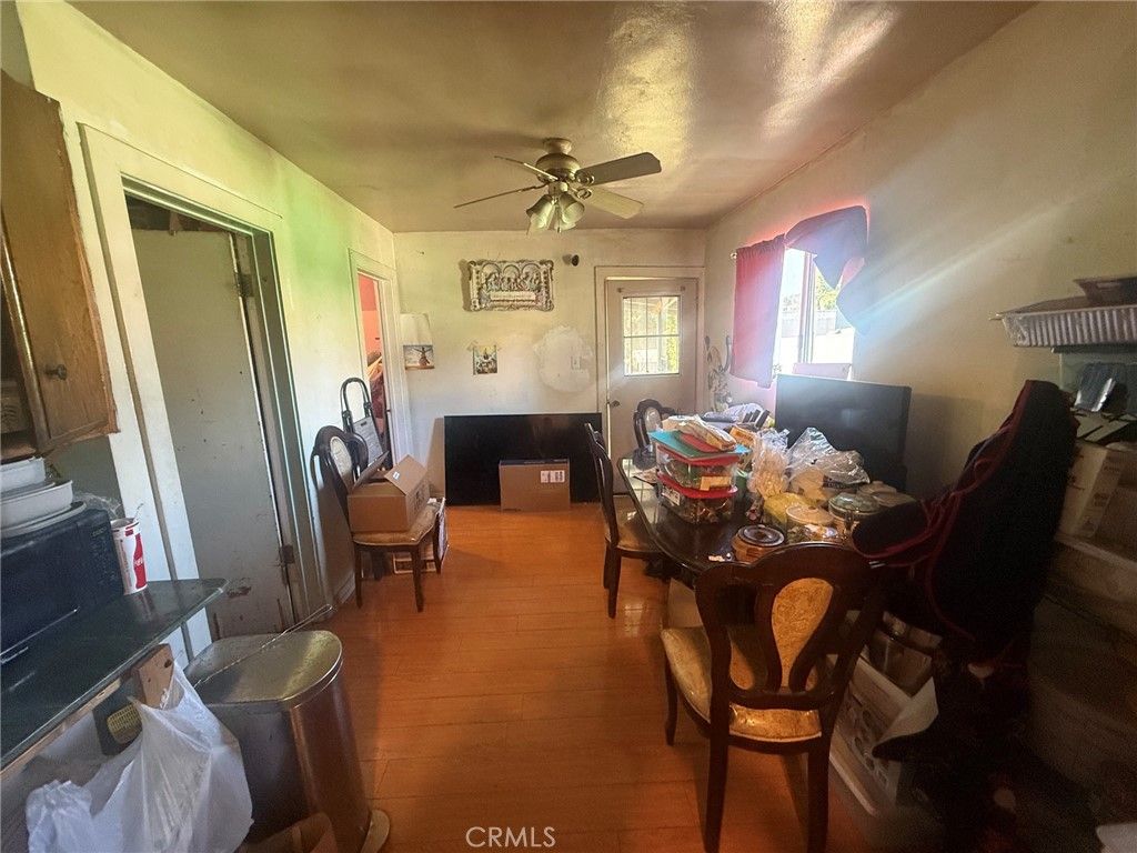 3614 Bellevue, Los Angeles, CA 90026 — photo 2