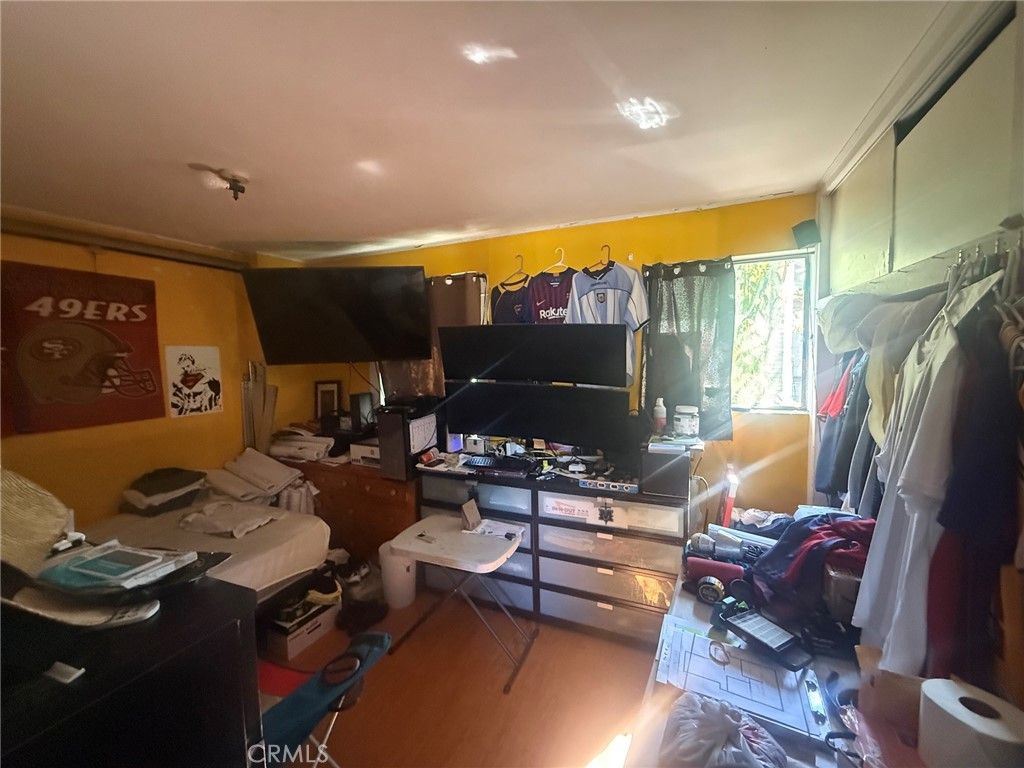 3614 Bellevue, Los Angeles, CA 90026 — photo 4