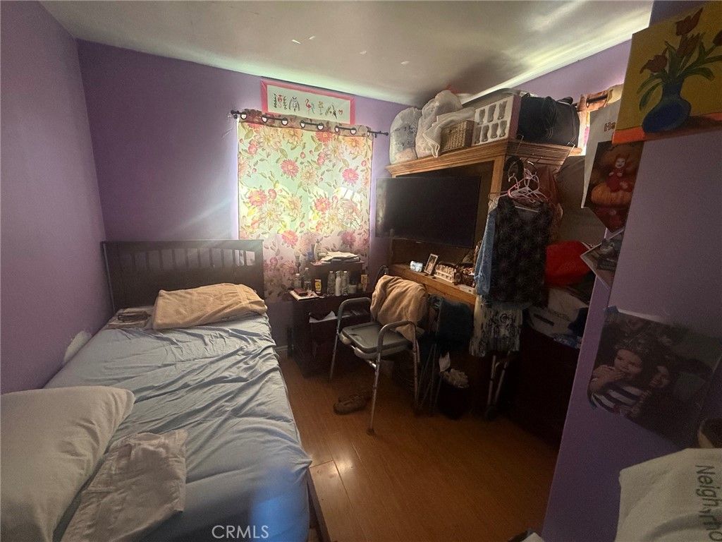 3614 Bellevue, Los Angeles, CA 90026 — photo 5