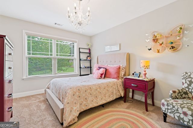 211 Burnham Court, Mcdonough, GA 30252