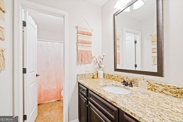 211 Burnham Court, Mcdonough, GA 30252