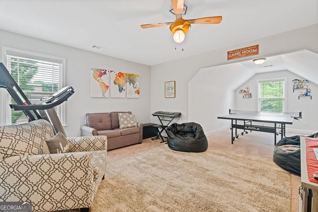 211 Burnham Court, Mcdonough, GA 30252